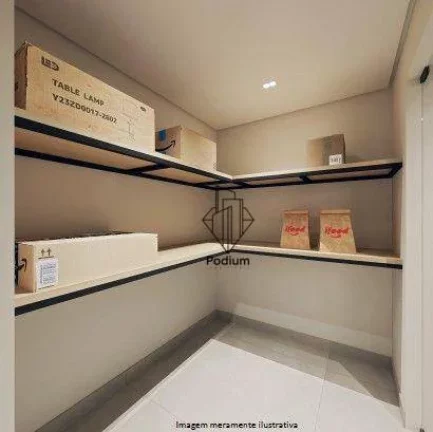 Imagem Apartamento com varanda a 400m da praia do Bessa - AP2670