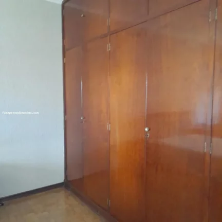 Imagem Casa para Venda em Iracemápolis, Centro, 3 dormitórios, 2 banheiros, 3 vagas