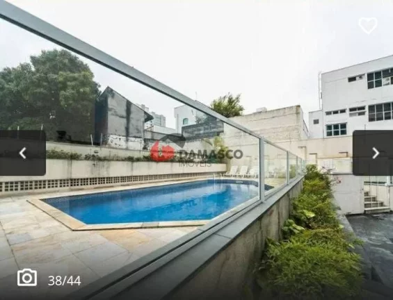 Imagem Apartamento à venda, Centro, São Caetano do Sul, SP