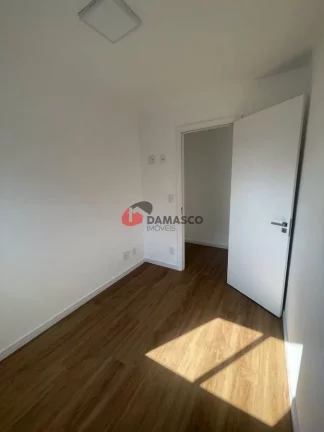 Imagem Apartamento Santo Andre