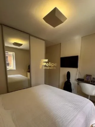 Imagem BELÍSSIMO APARTAMENTO DE 04 QUARTOS, SOL DA MANHÃ, À VENDA NA MATA DA PRAIA, EM VITÓRIA/ES!