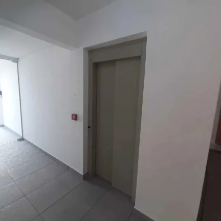 Imagem Apartamento com 2 dormitórios sendo 1 suíte e 1 vaga no Cordeiros parte alta em Itajaí/SC