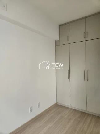 Imagem Apartamento 1 dorm ao lado de metrô