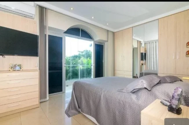 Imagem APARTAMENTO NA LÚCIO COSTA CONDOMÍNIO BETON 186M2 BARRA DA TIJUCA