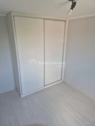 Imagem Excelente localização, a apenas 100 metros da Avenida Norte-Sul, no sentido Taquaral. Apartamento ...