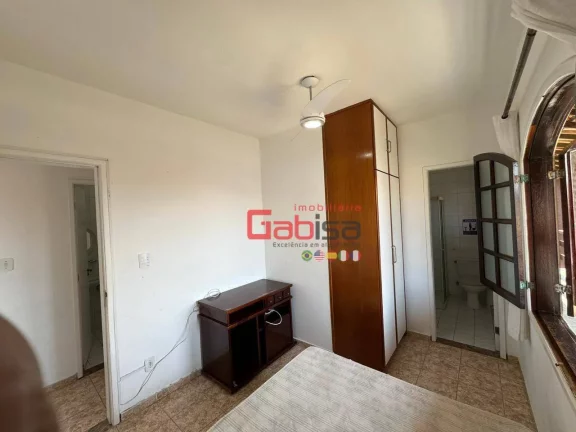 Imagem Casa com 2 dormitórios à venda, 85 m² por R$ 425.000,00 - Peró - Cabo Frio/RJ