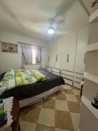 Imagem Casa para Venda em Itanhaém, Gaivota (Praia), 3 dormitórios, 2 banheiros, 6 vagas