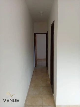 Imagem Apartamento com 2 dormitórios à venda, 37 m² por R$ 210.000,00 - Jardim Nossa Senhora do Carmo - São Paulo/SP