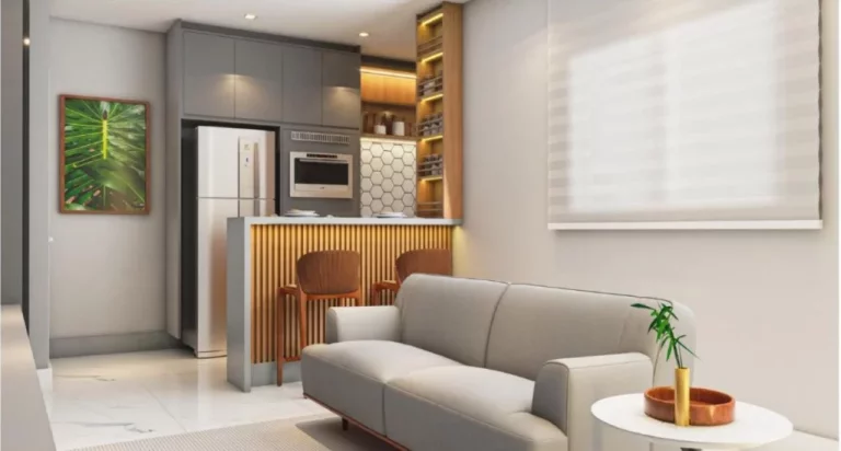Imagem Cobertura sem condomínio em Santa Maria Santo André SP, apartamento sem condomínio em Santo André Sp, apartamento com 2 dormitórios Santo André sp