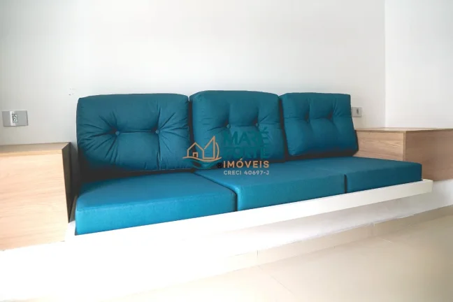 Imagem POUSADA RECÉM CONSTRUÍDA COM 8 APARTAMENTOS TOTALIZANDO 15 QUARTOS!