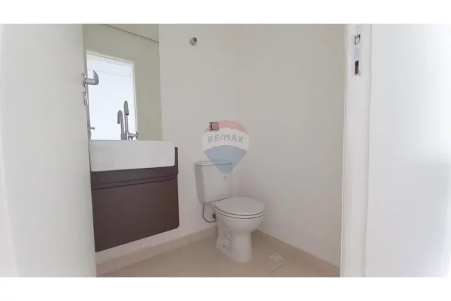 Imagem Sala Comercial 32,32m² sem vaga no Itaim Bibi