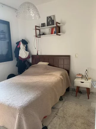 Imagem APARTAMENTO 1 DORMITÓRIO PARA VENDA NO PARAISO - SÃO PAULO