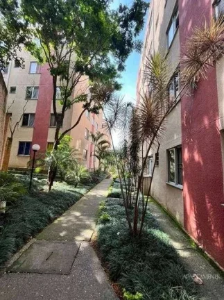 Imagem Apartamento para venda, 3 dormitórios espaçosos , no Jardim Umarizal - SP