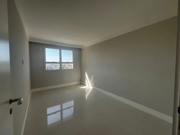 Imagem Apartamento a VENDA, Edifico MURANO