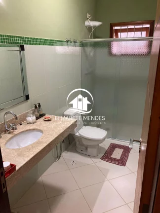 Imagem Sobrado à venda, JARDIM NATHALIE, MOGI DAS CRUZES - SP