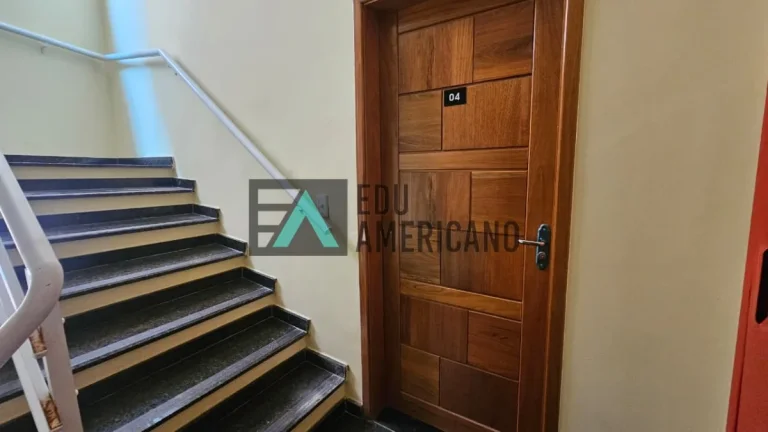 Imagem APARTAMENTO NO ALVINÓPOLIS 2 DORMITÓRIOS
