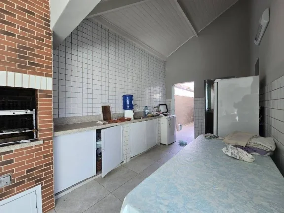 Imagem Casa de praia perfeita aqui em Peruibe!!!