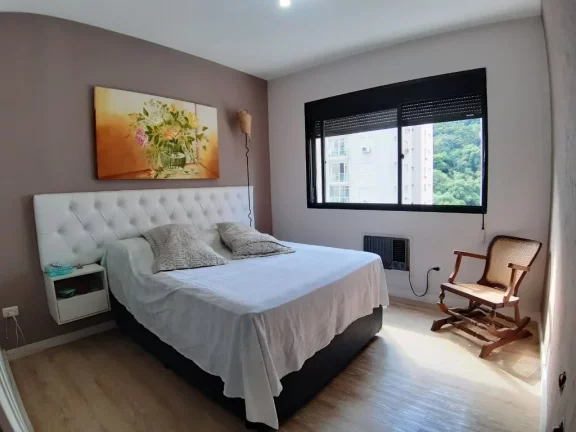 Imagem APARTAMENTO COM LAZER NA REGIÃO NOBRE DA PITANGUEIRAS