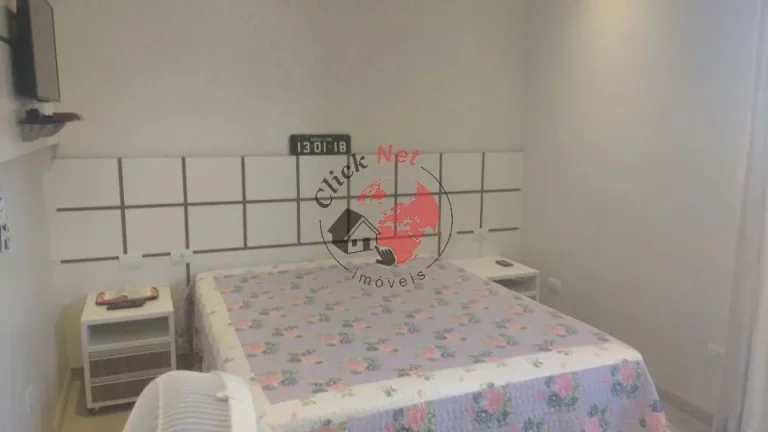 Imagem Sobrado com 3 suítes e 7 vagas para Venda no bairro Vila Lusitânia em São Bernardo do Campo