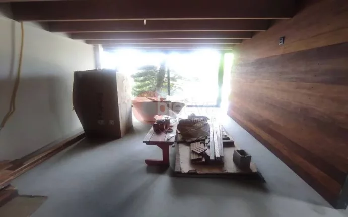 Imagem Casa diferenciada com 3 quartos a venda na Passagem em Cabo Frio