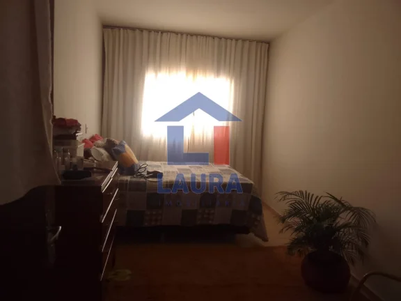 Imagem CASA RESIDENCIAL em PARÁ DE MINAS - MG, JARDIM AMERICA