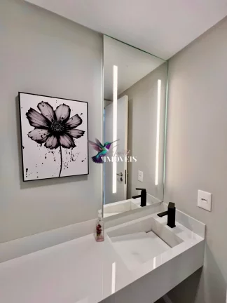 Imagem Apartamento à venda no bairro Centro - Torres/RS