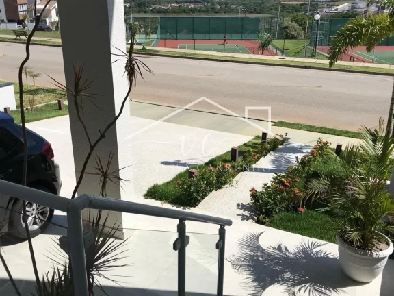 Imagem Venda ou Locação | Vanessa Carrenho