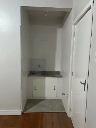 Imagem Edificio Alaska Apto AS9447 - Apartamento à venda no bairro Centro Histórico - Porto Alegre/RS