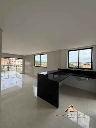 Imagem Apartamento 03 quartos sendo 01 suíte -Veneza - cód 1578