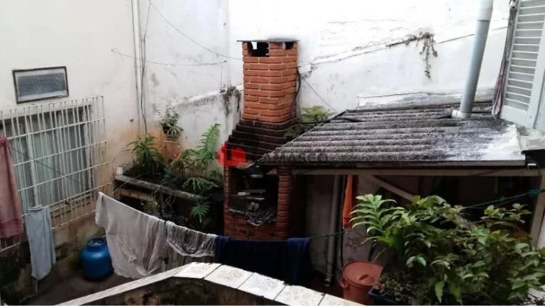Imagem Casa à venda 2 Quartos, 3 Vagas, 245M², Barcelona, São Caetano do Sul - SP