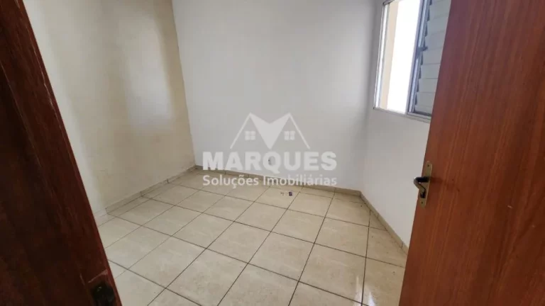 Imagem Casa a Venda no bairro Jardim Novo Ângulo - Hortolândia, SP