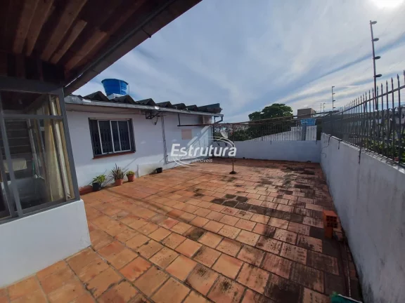 Imagem Sobrado próximo ao bairro Dores