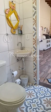 Imagem Excelente oportunidade para quem busca conforto, praticidade e ótima localização. O imóvel conta...
