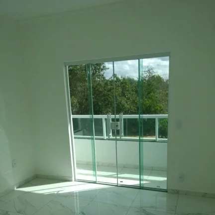 Imagem Venha morar em uma casa dos sonhos!