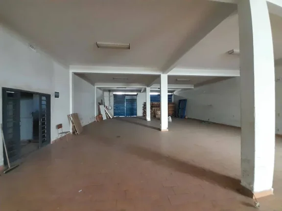 Imagem Loja para alugar, Pontilhão, 1400m2