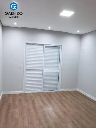 Imagem Sobrado Novo