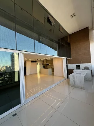 Imagem RESERVA MARISTA