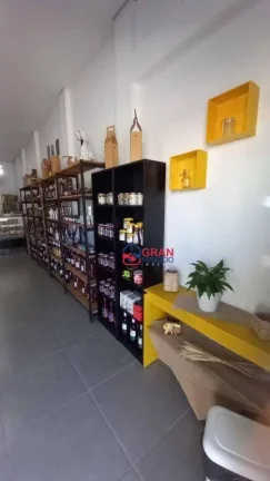 Imagem Loja em Funcionamento à Venda em Itapoá/SC