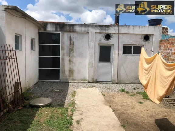 Imagem Ponto comercial Comercio para Venda em Areal Pelotas-RS - 23