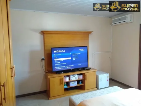 Imagem Casa Sobrado para Venda em Fragata Pelotas-RS - 2306