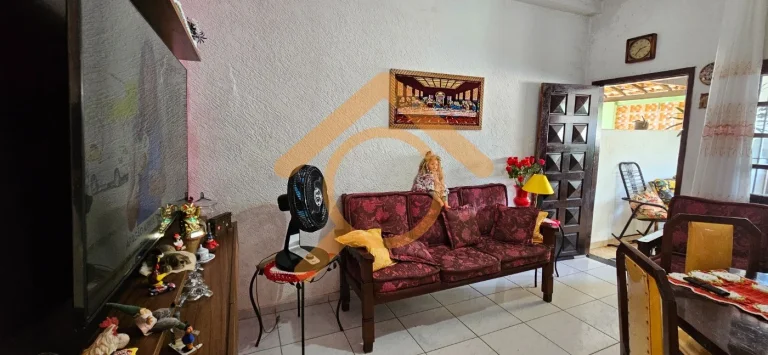 Imagem Casa à venda no Indaia Caraguatatuba. Confira!