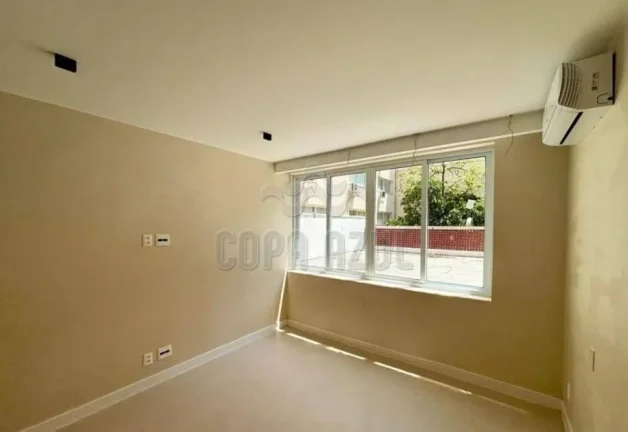 Imagem Copacabana – Avenida Nossa Senhora de Copacabana | Residencial › Apartamento 4 quarto(s) à Venda