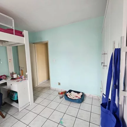 Imagem Sobrado com 3 quartos, 140m2, à venda em São Paulo, Socorro
