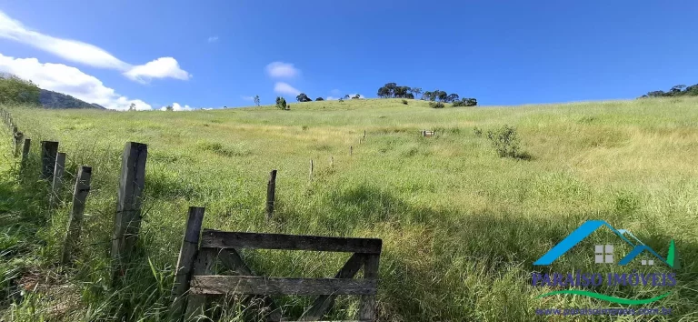Imagem Oportunidade Única: Terreno Espetacular no Caminho da Fé, Paraisópolis!