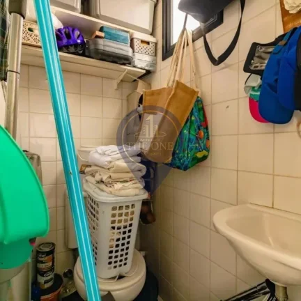 Imagem Aluguel de apartamento de 3 quartos e 2 vagas na Chácara Inglesa, São Paulo-SP: A oportunidade que você esperava!