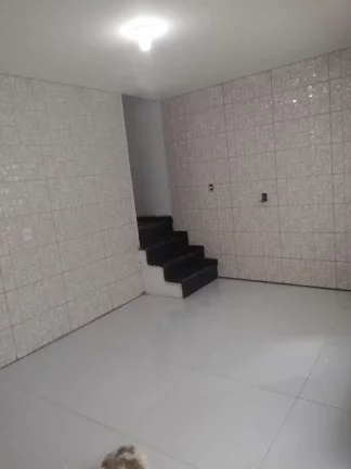 Imagem Apartamento Cobertura com 160 m² com 4 Dormitórios, 2 Banheiros, 1 Lavabo e 3 Vagas!