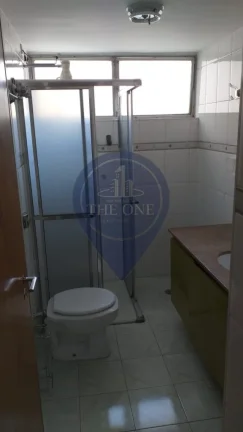 Imagem Apartamento de luxo para venda e locação em São Paulo - SP, bairro Cerqueira César: 2 quartos, 1 suíte, 2 salas, 3 banheiros, 2 vagas, 156m².
