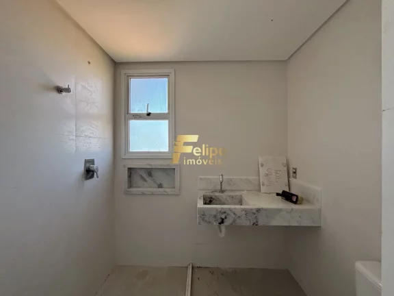 Imagem ÓTIMA OPORTUNIDADE DE AQUISIÇÃO IMÓVEL 03 QUARTOS, 01 SUÍTE EM GUARAPARI/ES.