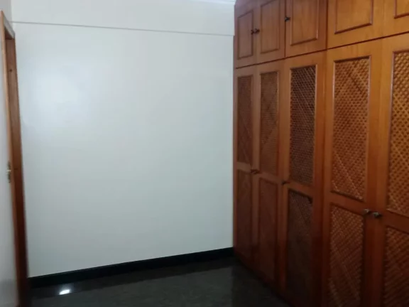 Imagem Apartamento com 1 dormitório e vaga na Consolação