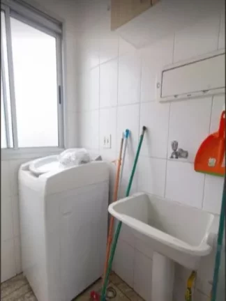 Imagem Apartamento á venda na Vila Carrão 50m² 2 dormitórios 1 vaga
